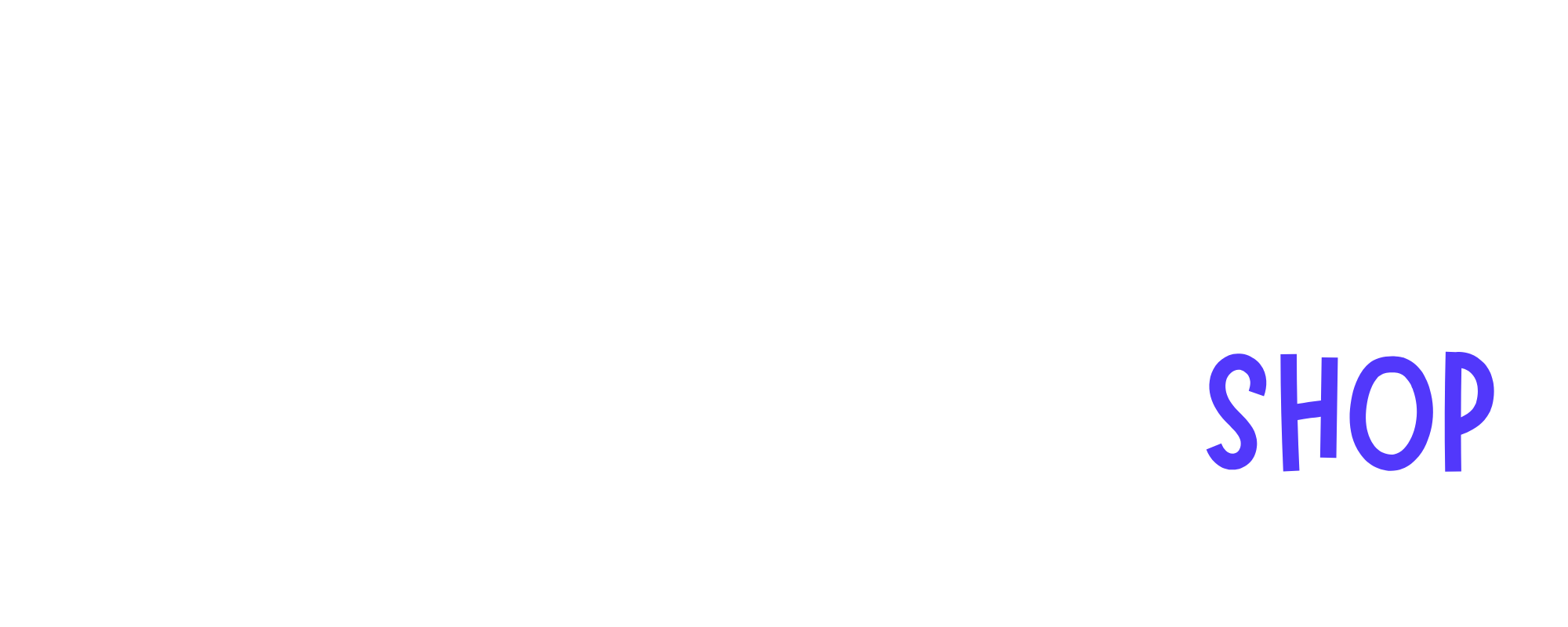 Tunebob Shop Logo