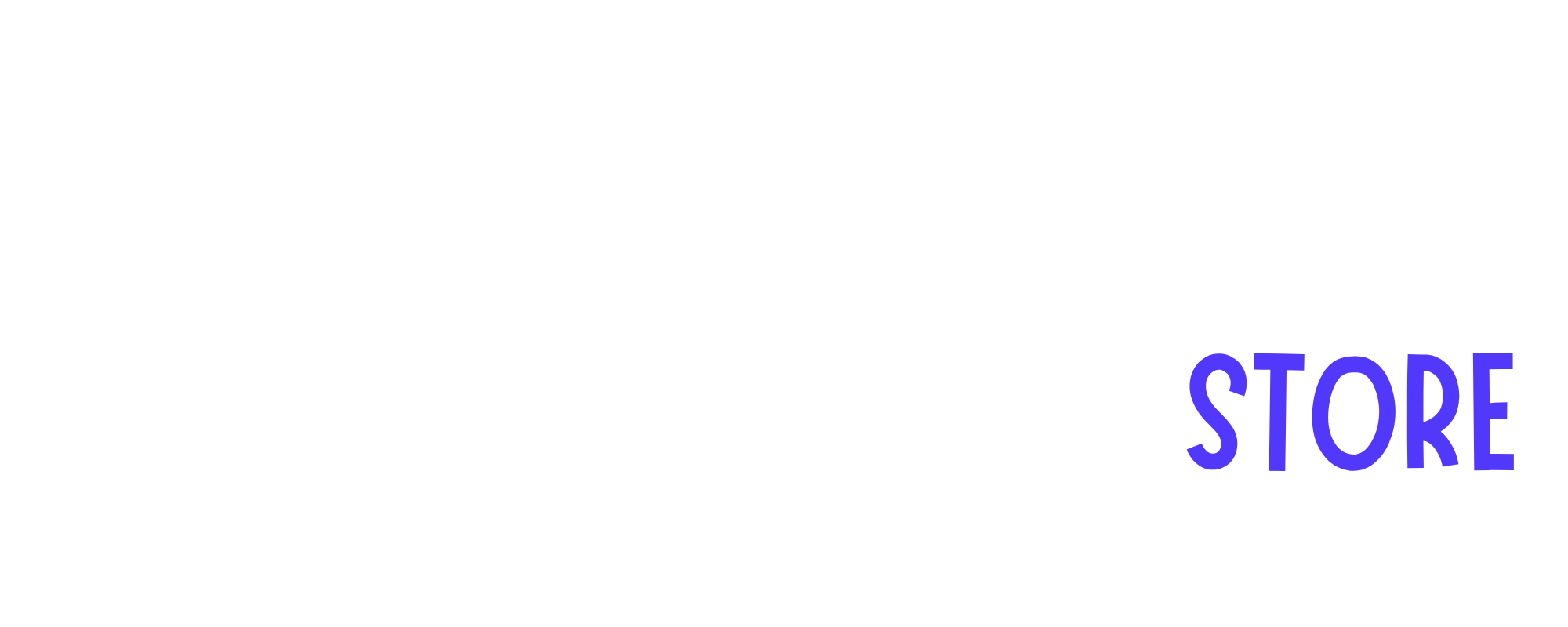Tunebob Store Logo